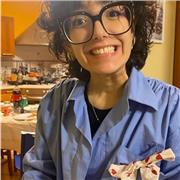 Diploma liceo classico. Offro lezioni su letteratura italiana e grammatica